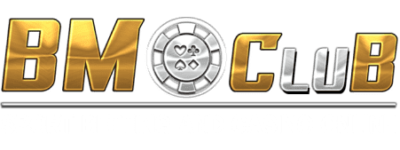 bmclub - เว็บพนันที่คุณไว้วางใจ มั่นคงปลอดภัย การันตีการจ่ายจริง